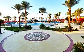 Hotelux Oriental Coast Marsa Alam